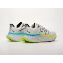 Кроссовки New Balance Fresh Foam X More Trail v4 - 42892