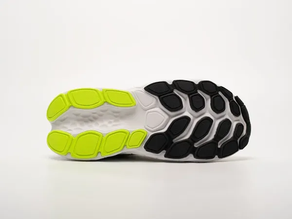 Кроссовки New Balance Fresh Foam X More Trail v4 - 42892