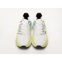 Кроссовки New Balance Fresh Foam X More Trail v4 - 42892
