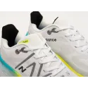 Кроссовки New Balance Fresh Foam X More Trail v4 - 42892