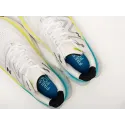 Кроссовки New Balance Fresh Foam X More Trail v4 - 42892
