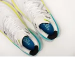 Кроссовки New Balance Fresh Foam X More Trail v4 - 42892