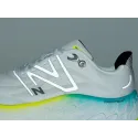Кроссовки New Balance Fresh Foam X More Trail v4 - 42892