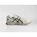 Кроссовки Asics Gel-Kahana 8 - 44307