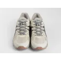 Кроссовки Asics Gel-Kahana 8 - 44307