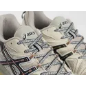 Кроссовки Asics Gel-Kahana 8 - 44307