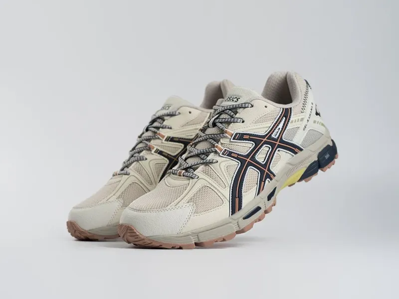 Кроссовки Asics Gel-Kahana 8 - 44307
