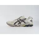 Кроссовки Asics Gel-Kahana 8 - 44307