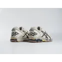 Кроссовки Asics Gel-Kahana 8 - 44307