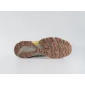 Кроссовки Asics Gel-Kahana 8 - 44307
