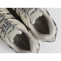 Кроссовки Asics Gel-Kahana 8 - 44307