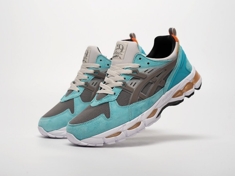 Кроссовки Asics Gel Kayano Trainer 21 - 42447