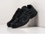Кроссовки JJJJound x New Balance 990v4 - 30454