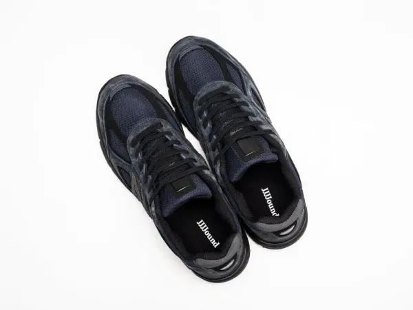Кроссовки JJJJound x New Balance 990v4 - 30454