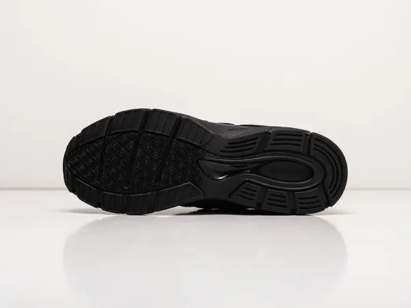 Кроссовки JJJJound x New Balance 990v4 - 30454