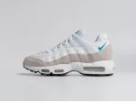 Кроссовки Nike Air Max 95 - 45267