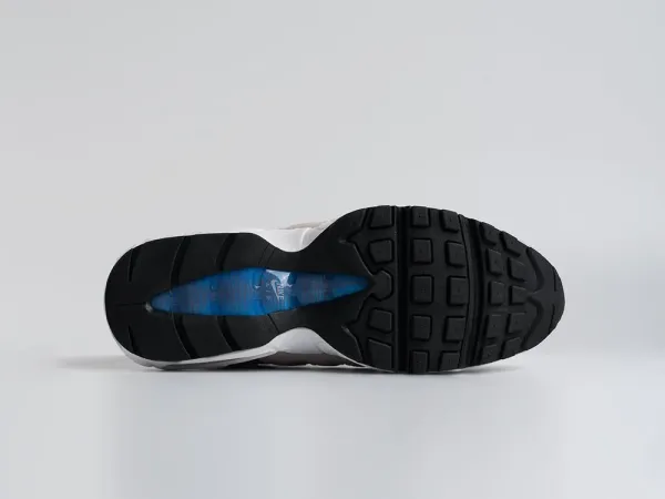 Кроссовки Nike Air Max 95 - 45267