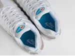 Кроссовки Nike Air Max 95 - 45267
