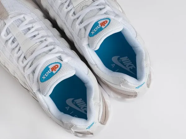 Кроссовки Nike Air Max 95 - 45267