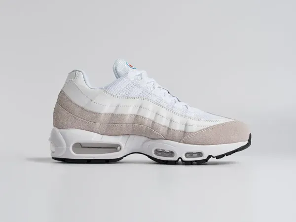 Кроссовки Nike Air Max 95 - 45267