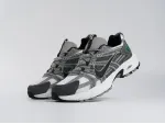 Кроссовки Nike V2K Run - 44071