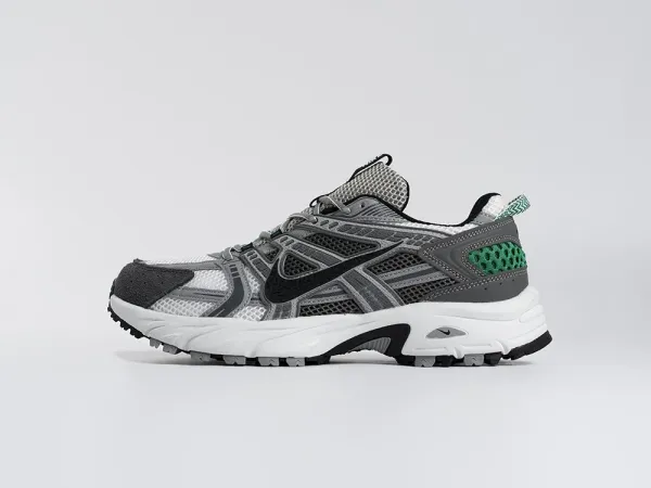 Кроссовки Nike V2K Run - 44071