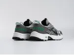 Кроссовки Nike V2K Run - 44071