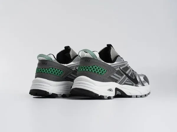 Кроссовки Nike V2K Run - 44071