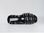 Кроссовки Nike V2K Run - 44071