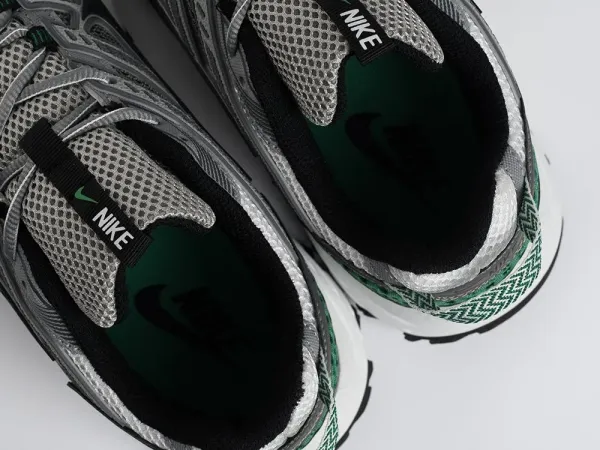 Кроссовки Nike V2K Run - 44071