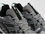 Кроссовки Nike V2K Run - 44071