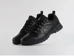 Кроссовки Nike - 46276