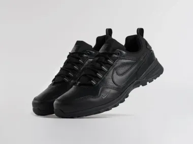 Кроссовки Nike - 46276
