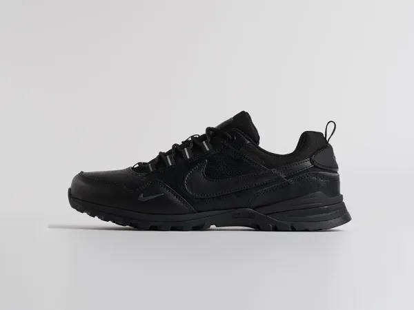 Кроссовки Nike - 46276