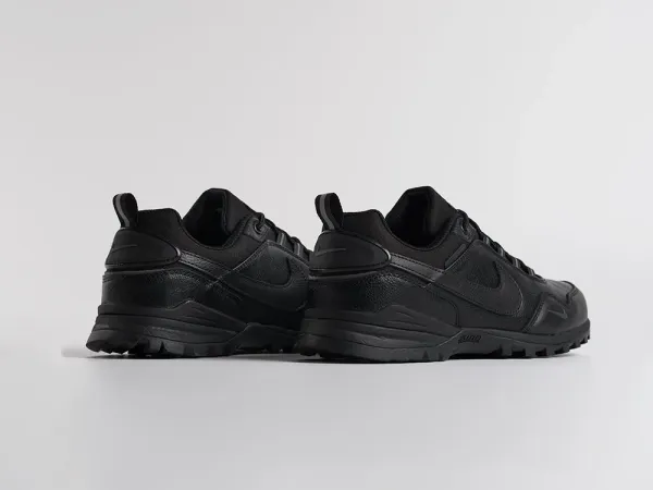 Кроссовки Nike - 46276