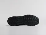 Кроссовки Nike - 46276