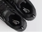 Кроссовки Nike - 46276