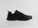 Кроссовки Nike - 46276