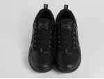 Кроссовки Nike - 46276