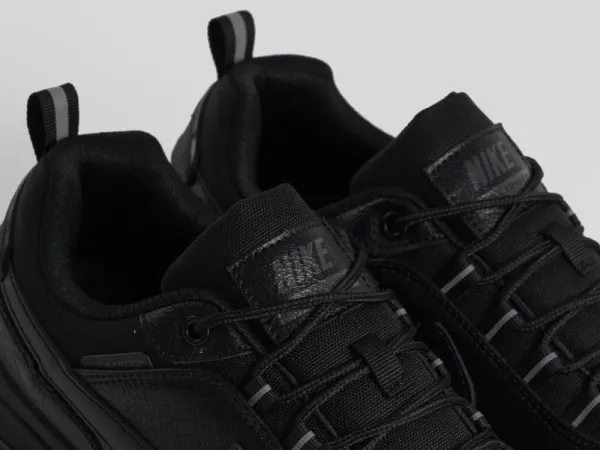 Кроссовки Nike - 46276