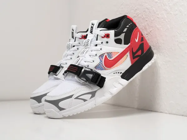 Кроссовки Nike Air Trainer 1 SP - 36637