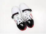 Кроссовки Nike Air Trainer 1 SP - 36637