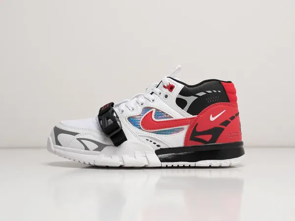 Кроссовки Nike Air Trainer 1 SP - 36637