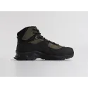 Ботинки Salomon Quest Element GTX - 45760