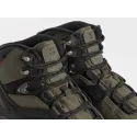 Ботинки Salomon Quest Element GTX - 45760