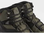 Ботинки Salomon Quest Element GTX - 45760