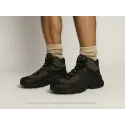 Ботинки Salomon Quest Element GTX - 45760