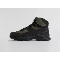 Ботинки Salomon Quest Element GTX - 45760