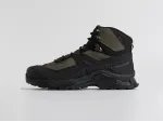 Ботинки Salomon Quest Element GTX - 45760