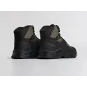 Ботинки Salomon Quest Element GTX - 45760